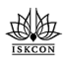 iskconmumbai.com