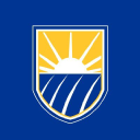 csub.edu