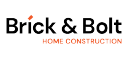 bricknbolt.com