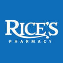 ricepharmacy.com