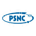 psnc.pl