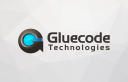 gluecode-tech.co.jp