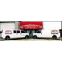 independentequipment.com