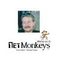 netmonkeys.net