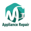 maxglobal-appliancerepair.com