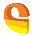 computersandcontrols.com