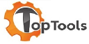 1toptools.com
