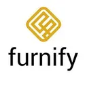 furnify.co.uk