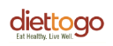 diet-to-go.com