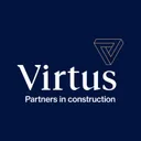 virtus-contracts.co.uk