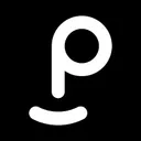 phenompro.com
