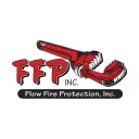 flow-fire.com