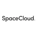 spacecloud.city