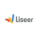 liseer.com