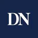dn.no