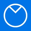 venngage.com