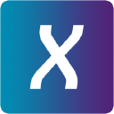 xcellent.nl