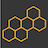 growth-grid.ai