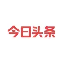 toutiao.com