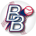 betterbaseball.com