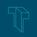 tudublin.ie