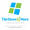 tilestorenmore.ie