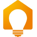 energy-building.de