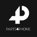 parts4phone.com