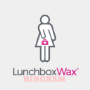 lunchboxwax.com
