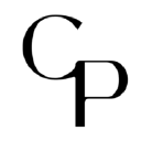 chocolatphilippe.com