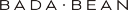 bada-bean.com