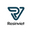 resinvietart.com