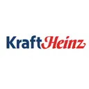 kraftheinz.com