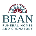 bean.fun