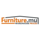 furniture.mu