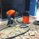tilebustersusa.com