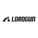 lordgun.com