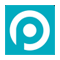 perigonlive.com