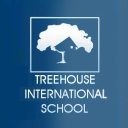tree-house.co.il