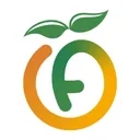 unitedfresh.co.uk