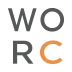 whiteonricecouple.com