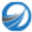 growthcfo.com.au