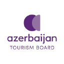 tourismboard.az
