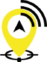 gpstrackeronline.nl