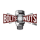 boltsandnuts.com