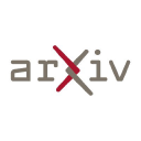 arxiv.org