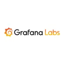 grafana.com