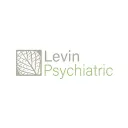 levinpsychiatric.com
