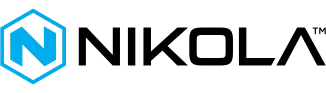 nikolamotor.com