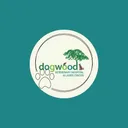 dogwoodvet.com